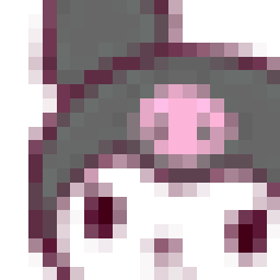 せなぴん365日-ac305300.gif