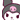 せなぴん365日-ac305300.gif