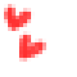 せなぴん365日-image00.gif