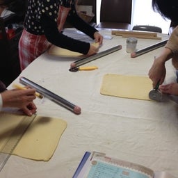 photo:02