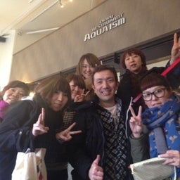 photo:05
