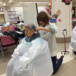 photo:02