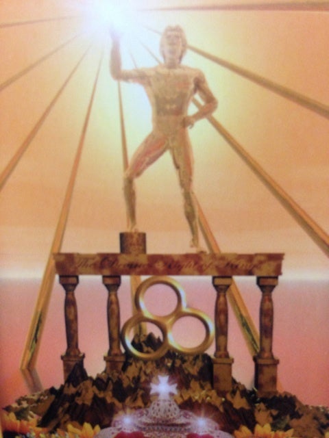 photo:01