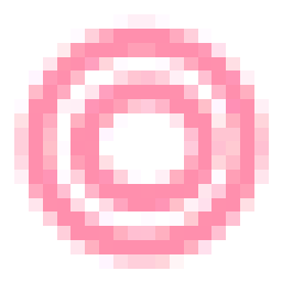 ぁぽちゃんの365-image19.gif