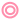 ぁぽちゃんの365-image19.gif