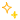 ひとみん*のブログ-image01.gif