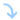 ひとみん*のブログ-image07.gif