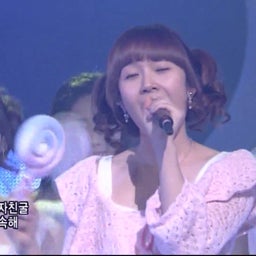 $少女時代ファン！もっと増えろー！！ソニョシデアーカイブス☆  SNSD archives!!!