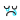 シェンロンの釣り日記-12376.gif