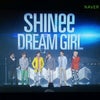 SHINee DREAM GIRL COMEBACK SHOWの画像