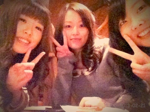 photo:01
