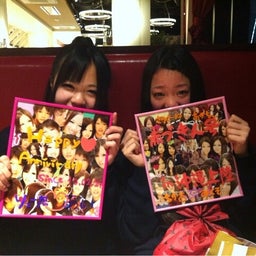 画像 赤づきん号(´∩ω∩`*)♡ の記事より 4つ目