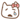 ひとみん*のブログ-image04.gif