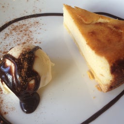 Pâtisserie Bon Appétit!