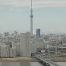 東京スカイツリーが撮影できる高い場所ベスト30！東京スカイツリーファンクラブ選の記事より