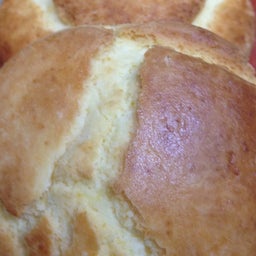 Pâtisserie Bon Appétit!