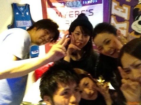 photo:05
