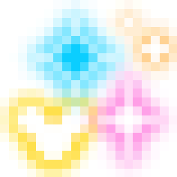 パフォーマンス・ラボのブログ-emp00726_005.gif