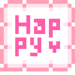 パフォーマンス・ラボのブログ-icnif0267.gif
