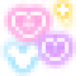 パフォーマンス・ラボのブログ-emp00726_001.gif