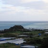 沖縄の画像