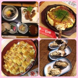 photo:05