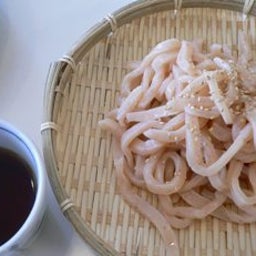 tocotoco日記。
