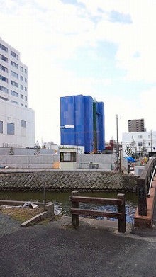 松江市FP不動産コンサルティングが、楽しい住まい・暮らしづくりを応援します！＠濱名毅行（はま８さん）-松江市母衣町