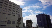 松江市FP不動産コンサルティングが、楽しい住まい・暮らしづくりを応援します！＠濱名毅行（はま８さん）-松江市母衣町