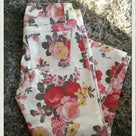 購入品(❁´3`❁)♡つーの記事より