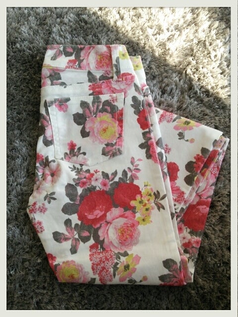 購入品(❁´3`❁)♡つーの記事より
