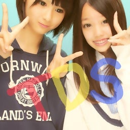 画像 購入品(❁´3`❁)♡つー の記事より 5つ目