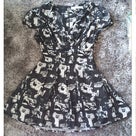 購入品(❁´3`❁)♡つーの記事より