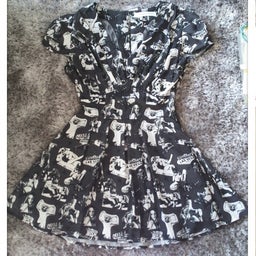 画像 購入品(❁´3`❁)♡つー の記事より 4つ目