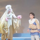 YCMオペラ公演「オルフェオとエウリディーチェ」写真　その１の記事より