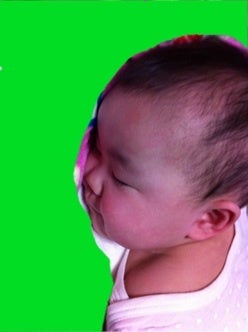 photo:05