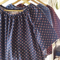 little_rabbit-1362709706123.jpg