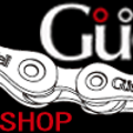 Guell Bicycle Store 奈良本店