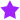★またこさん  ライフ  紹介ブログ★-299888.gif
