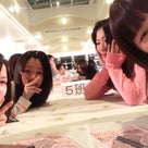 修学旅行in沖縄♡１日目の記事より