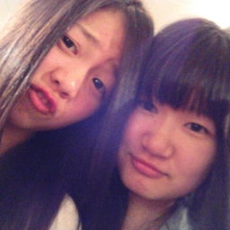 画像 修学旅行in沖縄♡２日目 の記事より 4つ目
