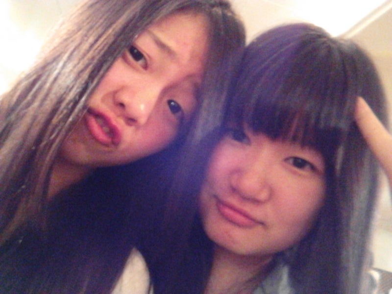 修学旅行in沖縄♡２日目の記事より
