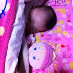 photo:01