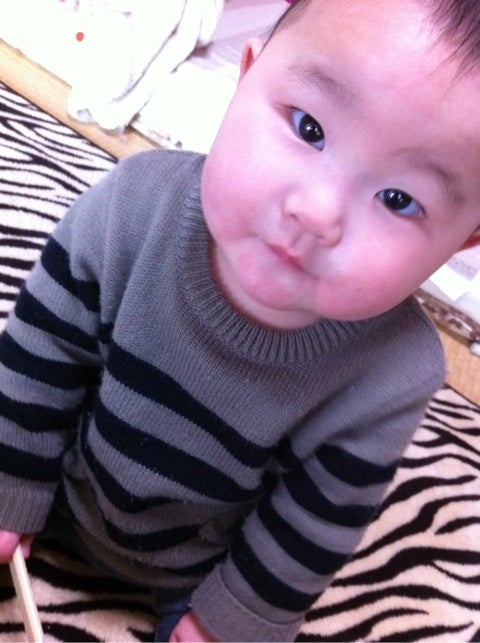 photo:01