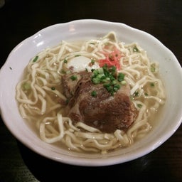 画像 修学旅行in沖縄♡３日目 の記事より 3つ目