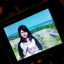 画像 修学旅行in沖縄♡３日目 の記事より 2つ目
