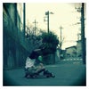 kebbek skateboards @northanlights akitaの画像
