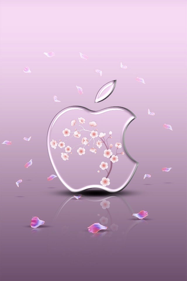 Appleロゴ画像 Iphone修理 カスタム アクセサリ Ilovephone錦糸町店 Blog