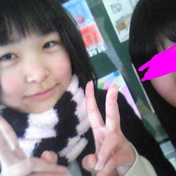 「不完全」だけど「LoveSmile」があるから「ときどきすてきなこのせかい」になるんだ