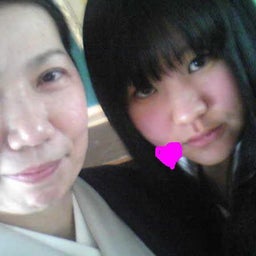 「不完全」だけど「LoveSmile」があるから「ときどきすてきなこのせかい」になるんだ